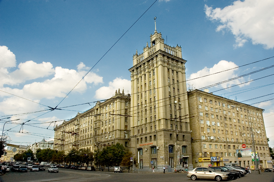 Заказать билеты Киев-Харьков, Харьков-Полтава онлайн. Билеты на автобус. Харьков, Полтава, Киев.