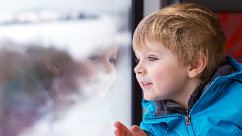 Билеты он-лайн. Полтава- Киев, Киев-Харьков. Автобус, Зеленый слон 7