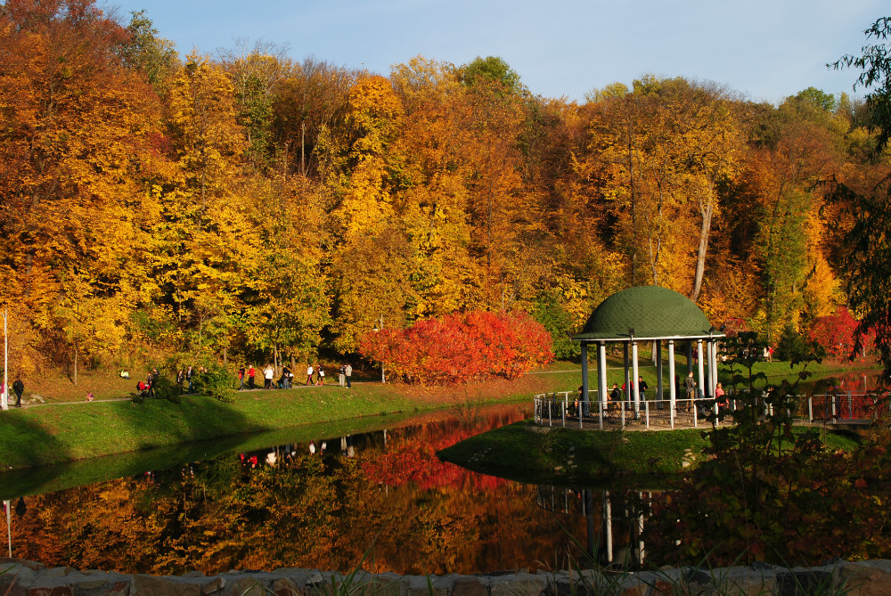 доїхати автобусом Київ, Харків, Полтава.Квитки он-лайн