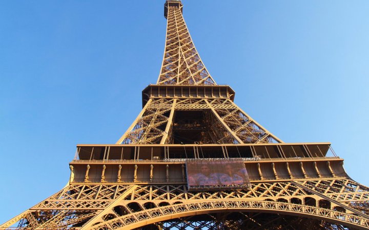 автобус, київ, харків, замовлення квитків на сайті, відправлення щогодини