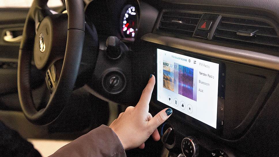 Доехать Киев-Полтава. Онлайн билет на автобус Харьков-Киев.