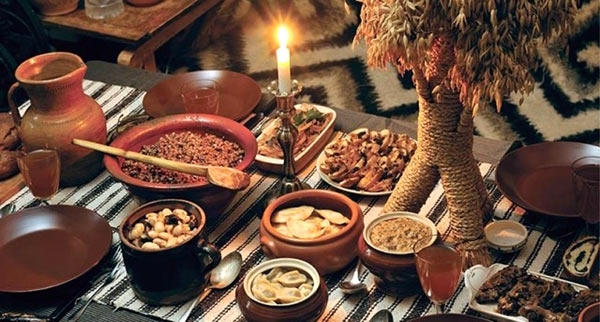 Квитки онлайн. Київ, Харків, Полтава