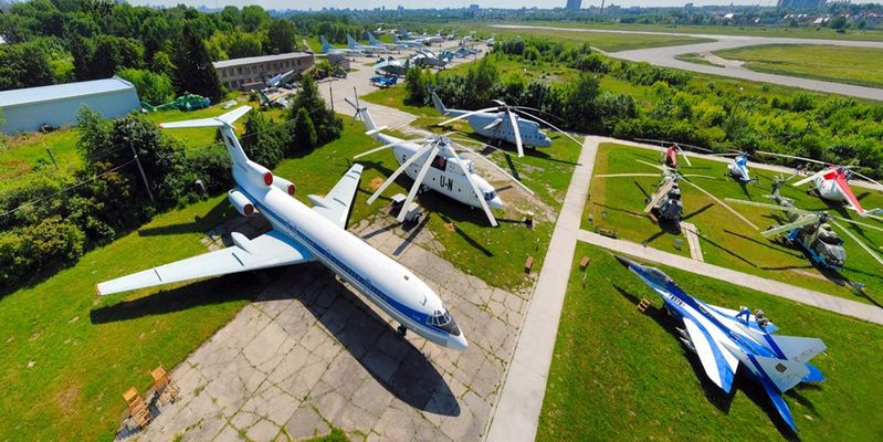 Квитки онлайн. Полтава-Київ. Доїхати автобусом