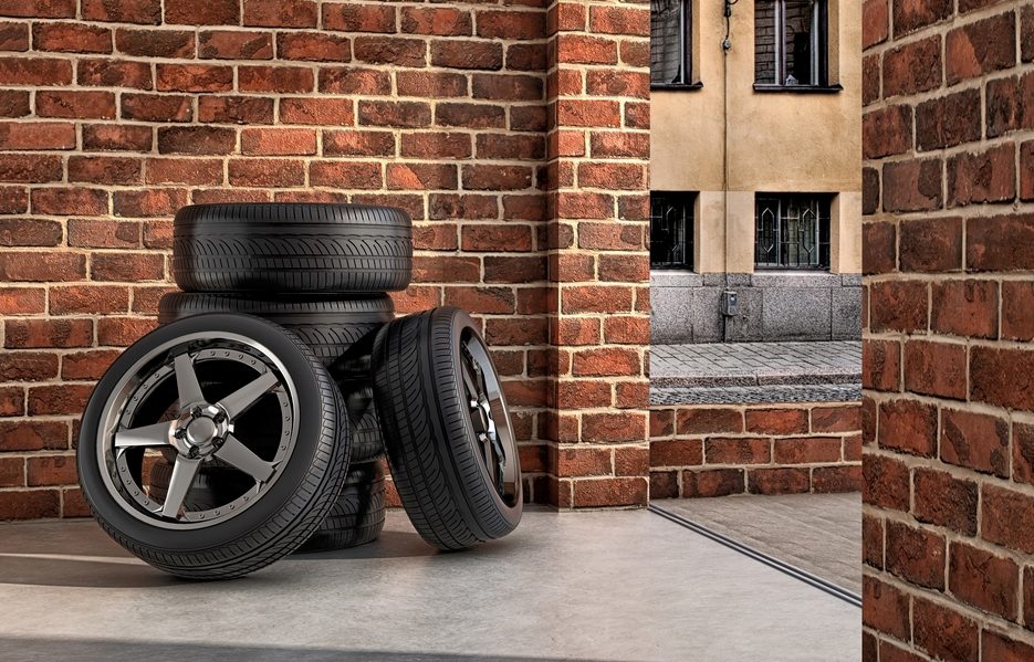 Квитки на автобус. Полтава,Київ,Харків. Квитки онлайн