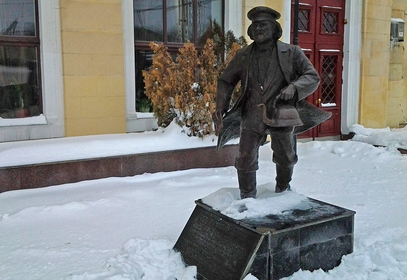 автобус, київ,харків, полтава, 24/7, квитки-онлайн