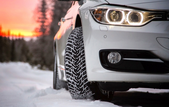 Квитки на автобус онлайн