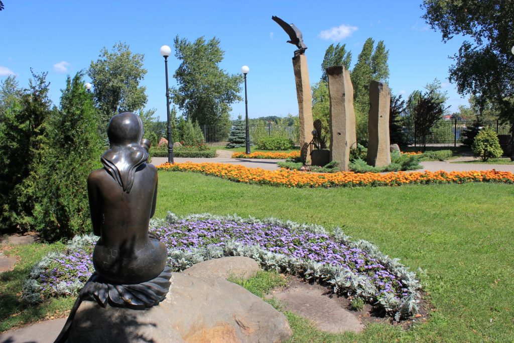 квитки онлайн. Полтава- Київ. автобус, квиток онлайн, придбати, поїздка, комфорт, швидко, якісно, сучасно, зручно, доїхати з Полтави до Києва