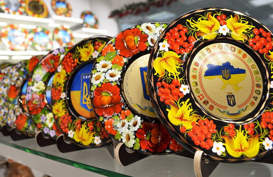 квитки онлайн, Київ, Харків, Полтава, швидко, високий сервіс, акції. придбати квиток на автобус, автобус зелений слон