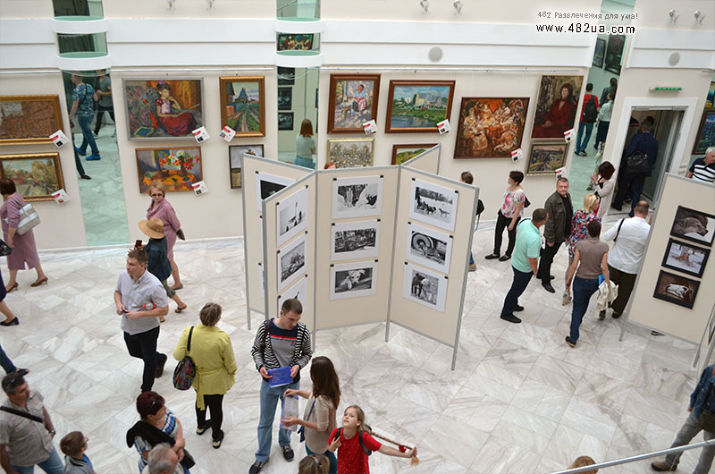 квиткионлайн, квитки на автобус. Полтава, Київ, Харків