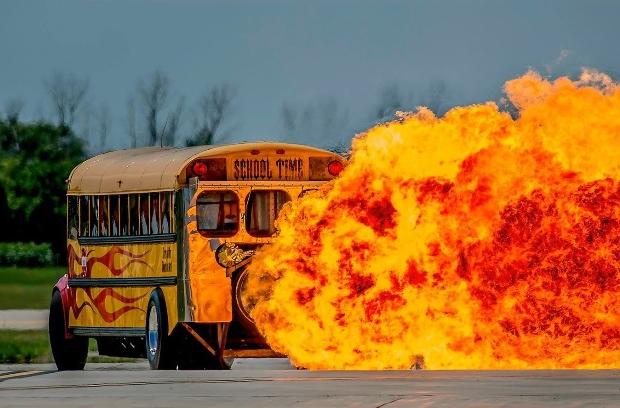 квиток на автобус онлайн. Київ,Полтава, Харків. Квиток онлайн. Автобус на Київ