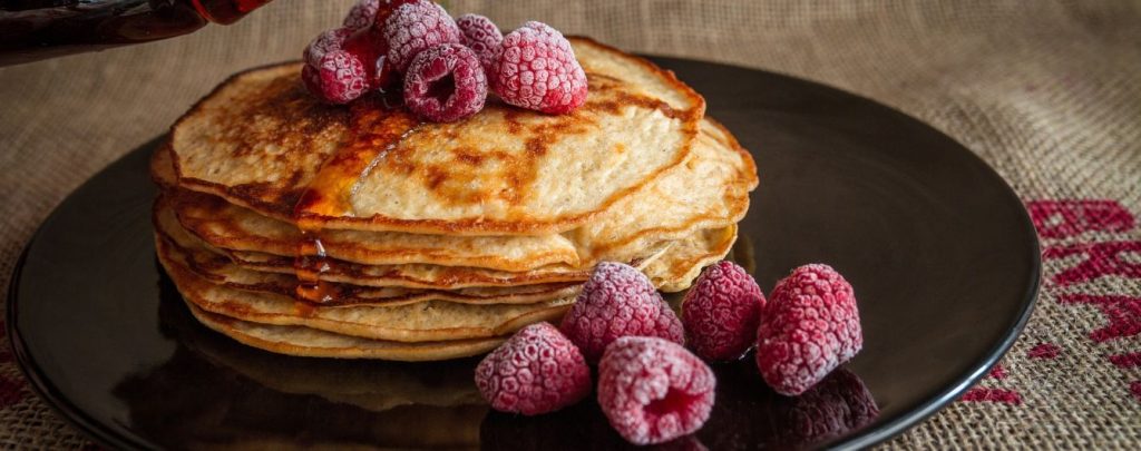 автобус, квитки на автобус онлайн, Київ, Полтава, Харків, Бориспіль