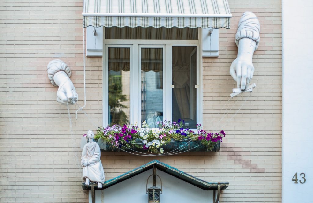 Квиток на автобус онлайн, Квитокдо Києва, Харкова, Полтави. Квиток на автобус