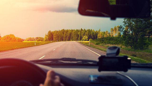 квиток онлайн, квиток на автобус онлайн, зелений слон, Київ, Полтава, Харків