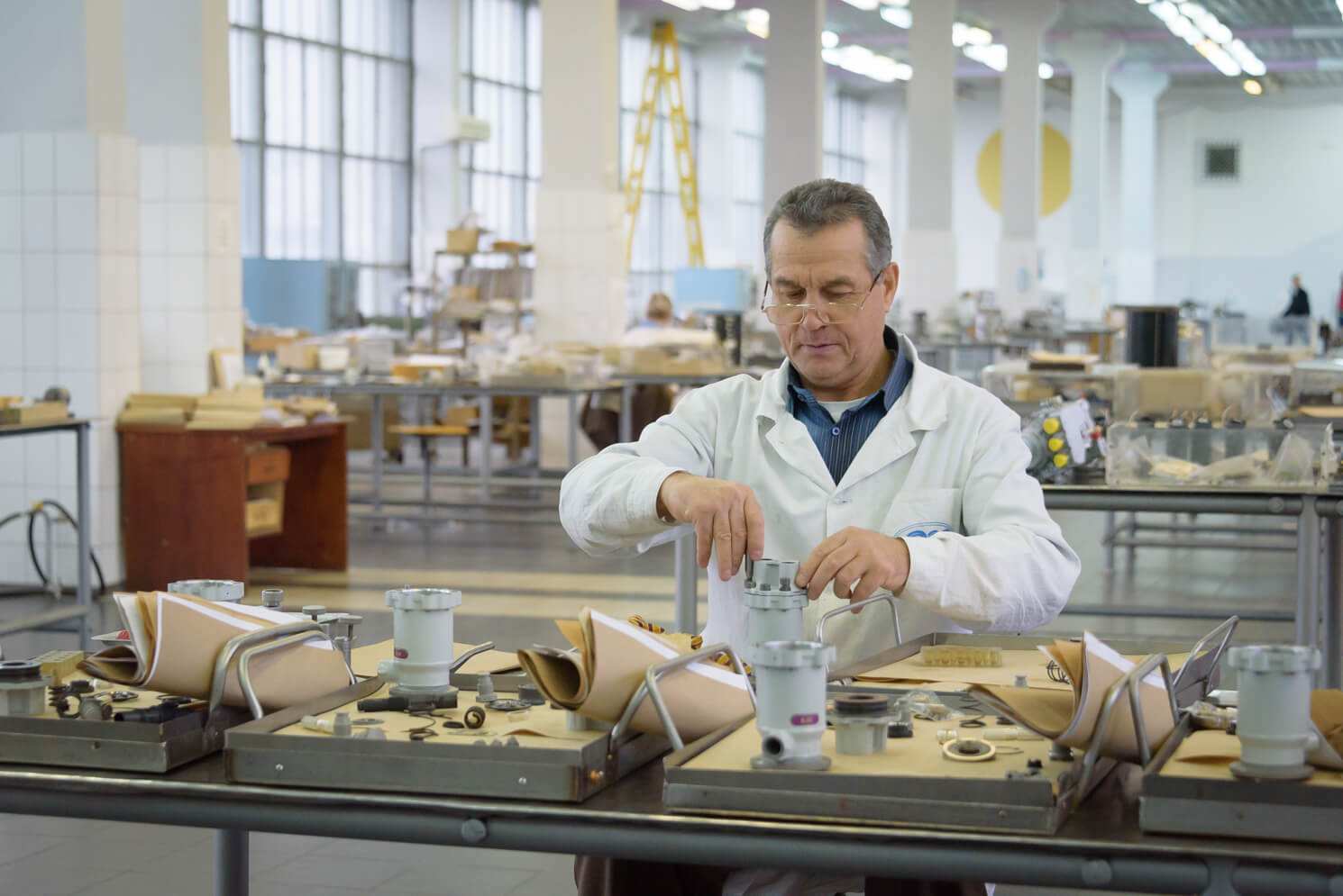 Квитки до Харкова онлайн, квитки на автобус, Зручно і дешево