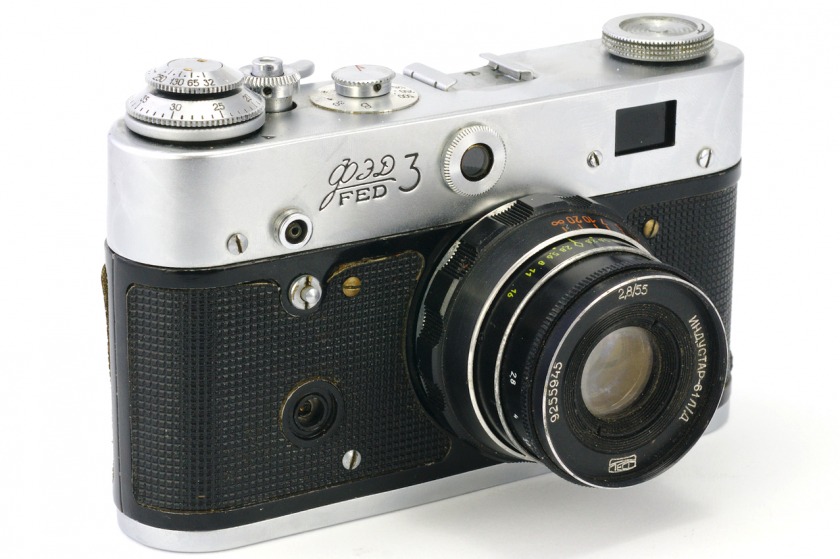 квитки на автобус онлай, Полтава- Харків. Рейси через годину, Швидко, автобус