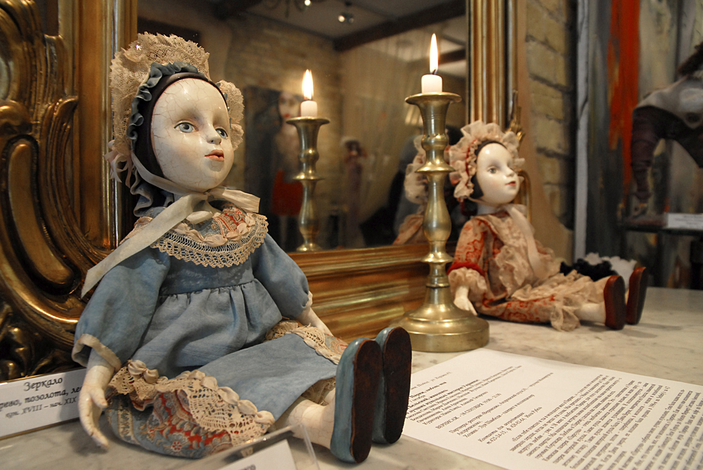 онлайн квиток на автобус, квдок до Києва, Харкова, Полтави