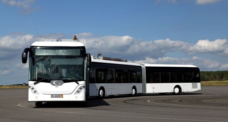 квиток на автобус онлайн