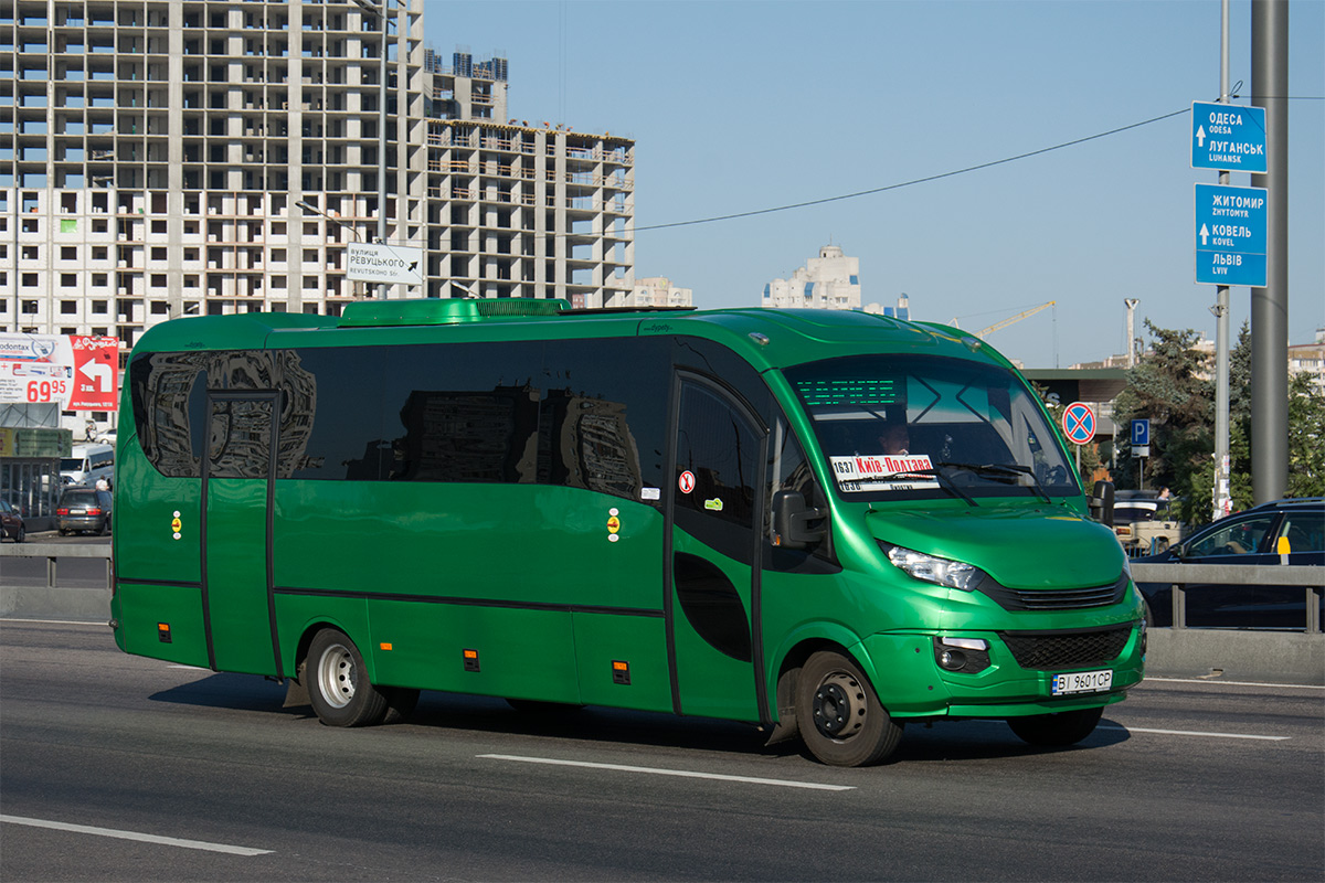 акції, квиток на автобус онлайн, Київ,Харків, Полтава, Бориспіль, комфортні автобуси, зручно, швидко