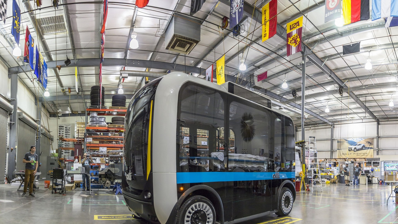 квиток на автобус онлайн, полтава, Київ, Харків, аеропорт Болиспіль, квиток онлайн, придбати квиток