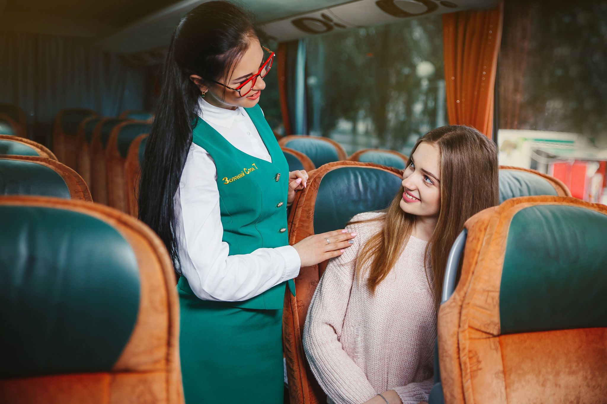 квиток на автобус онлайн, Київ, Харків, Полтава