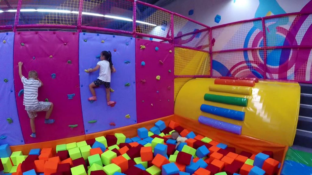 Придбати квиток на автобус