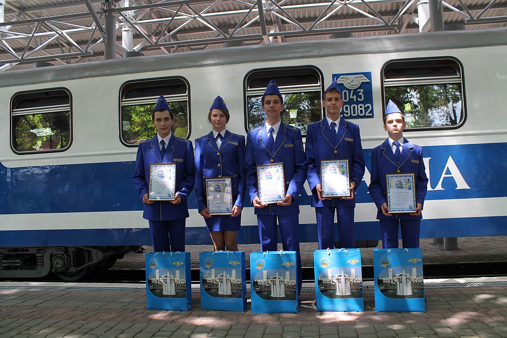 квитки на автобус онлайн замовити