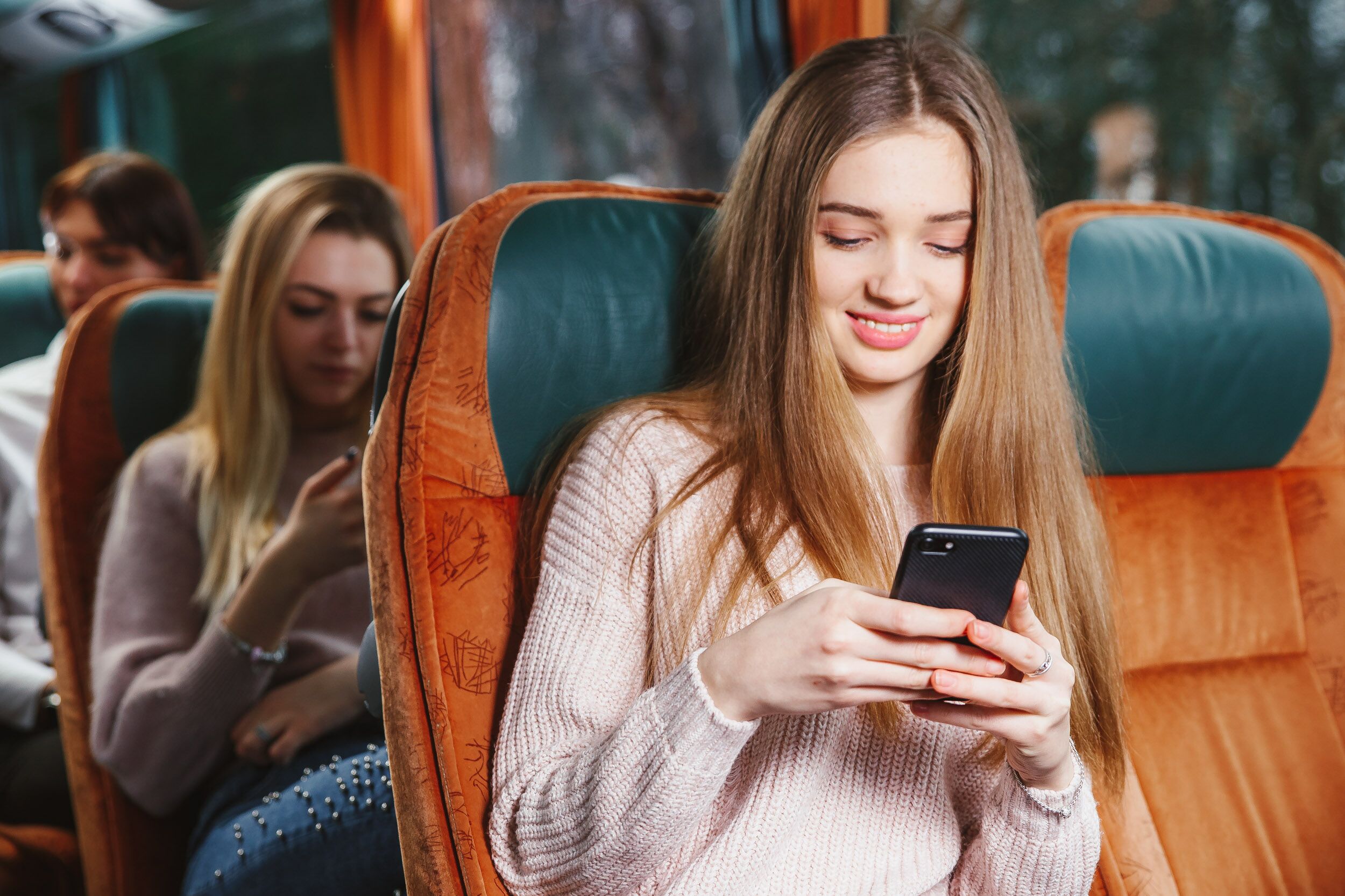 квитки онлайн, замовляй квиток на автобус, Київ, Харків, Полтава,комфортні пасажирські перевезеннґ,