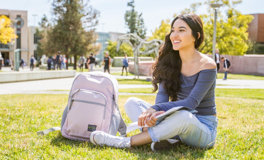 квиток- онлайн, комфортні поїздки, київ, хпрків, полтава, аеропорт бориспіль